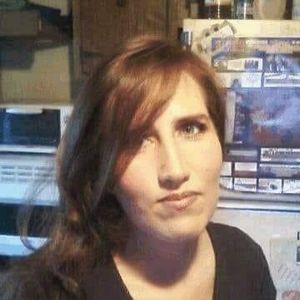 Meet your Posher, Melody